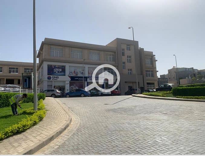 13 Screenshot 2024-10-03 154613. png