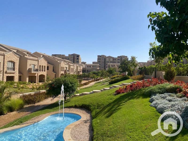 2 WhatsApp Image 2026-01-02 at 5.23. 32 PM (2). jpeg