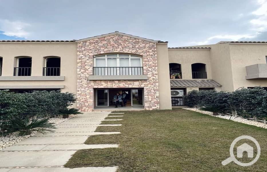 3 WhatsApp Image 2025-04-22 at 5.45. 08 PM. jpeg