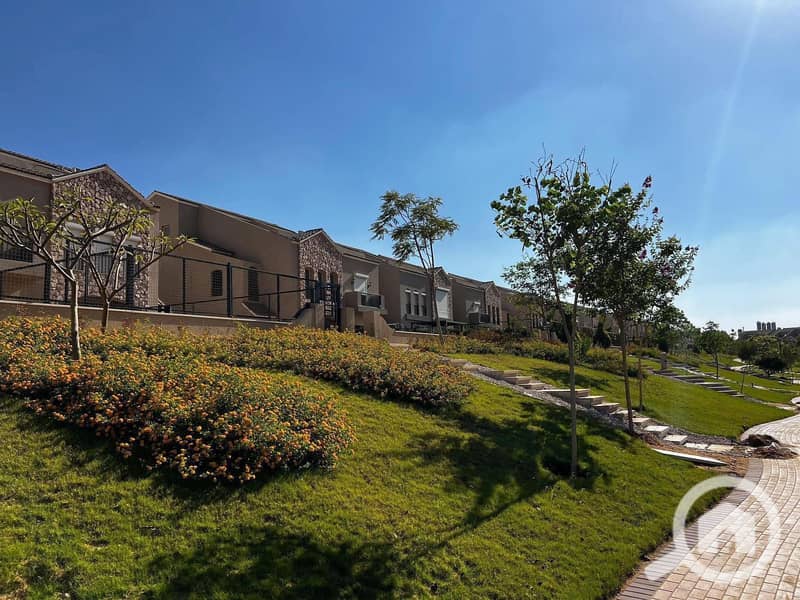 5 WhatsApp Image 2026-01-02 at 5.23. 33 PM. jpeg