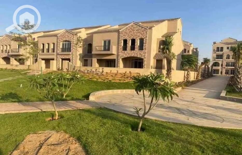 7 WhatsApp Image 2025-04-22 at 5.45. 09 PM (1). jpeg