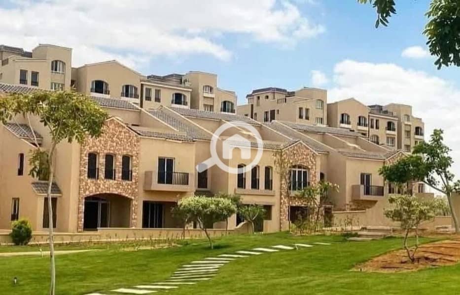 9 WhatsApp Image 2025-06-01 at 12.50. 32 PM. jpeg