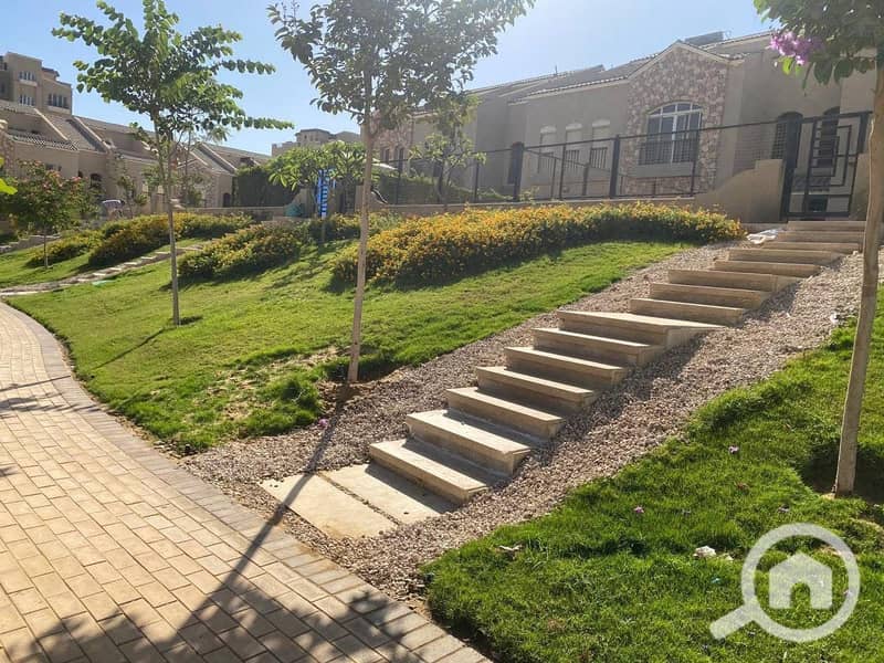 10 WhatsApp Image 2026-01-02 at 5.23. 33 PM (2). jpeg