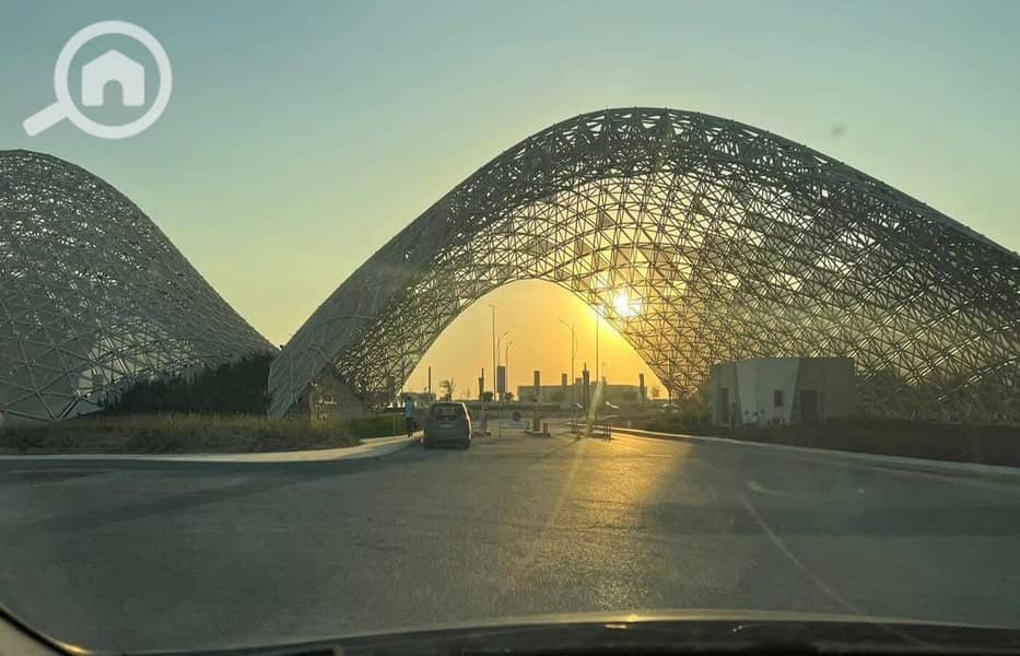 11 WhatsApp Image 2025-06-01 at 12.50. 34 PM. jpeg