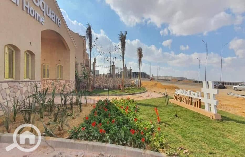 12 WhatsApp Image 2025-04-22 at 5.45. 10 PM (1). jpeg