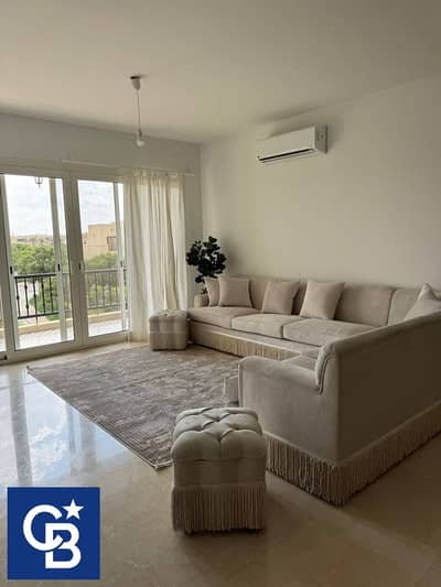 شقة 2 غرفة نوم للايجار في القاهرة الجديدة، القاهرة - 597428339_2068061667276899_8784824101832889028_n. jpg