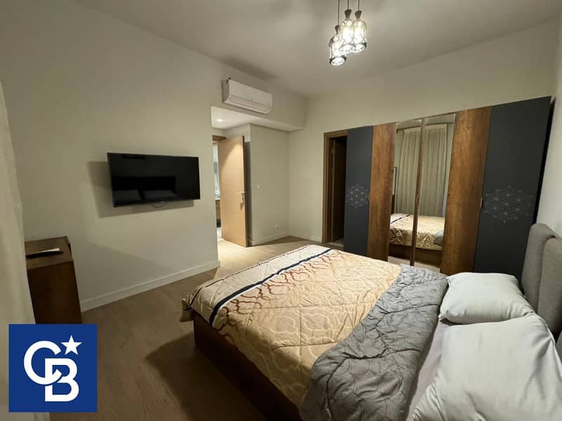 2 WhatsApp Image 2026-01-15 at 1.59. 03 PM (1). jpeg