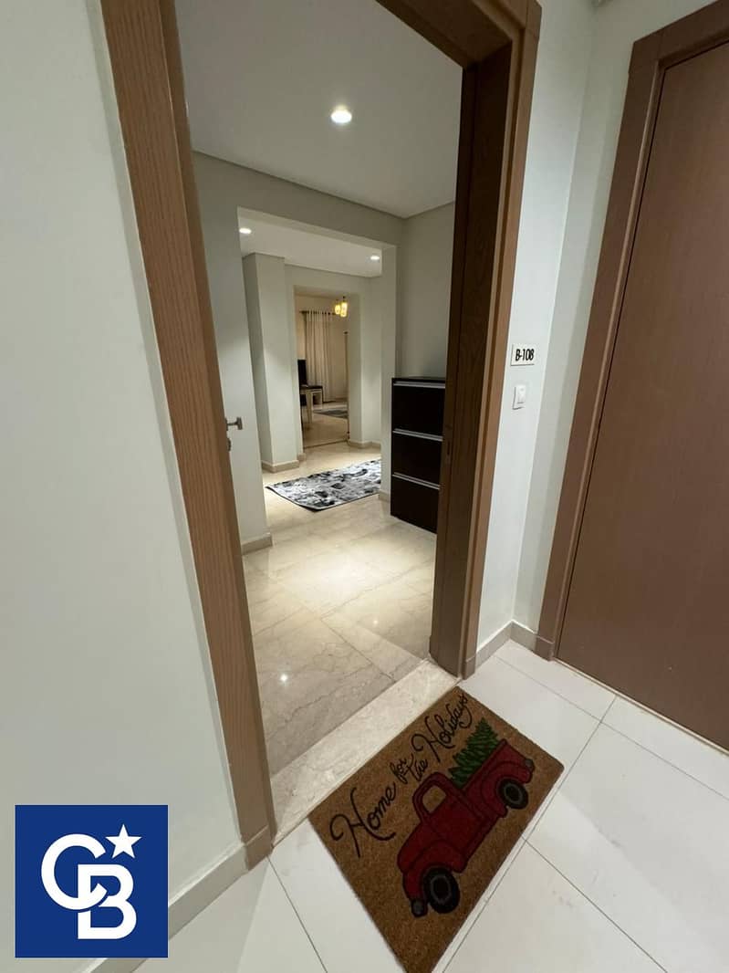 3 WhatsApp Image 2026-01-15 at 1.59. 04 PM. jpeg