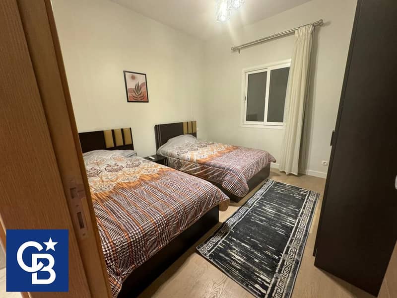 4 WhatsApp Image 2026-01-15 at 1.59. 05 PM. jpeg