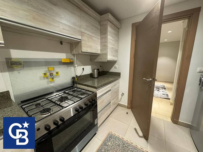 5 WhatsApp Image 2026-01-15 at 1.59. 04 PM (1). jpeg