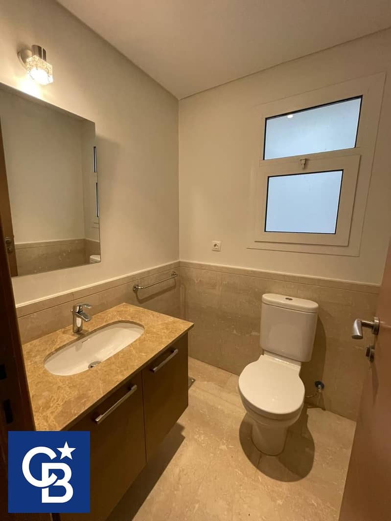 6 WhatsApp Image 2026-01-15 at 1.59. 02 PM. jpeg