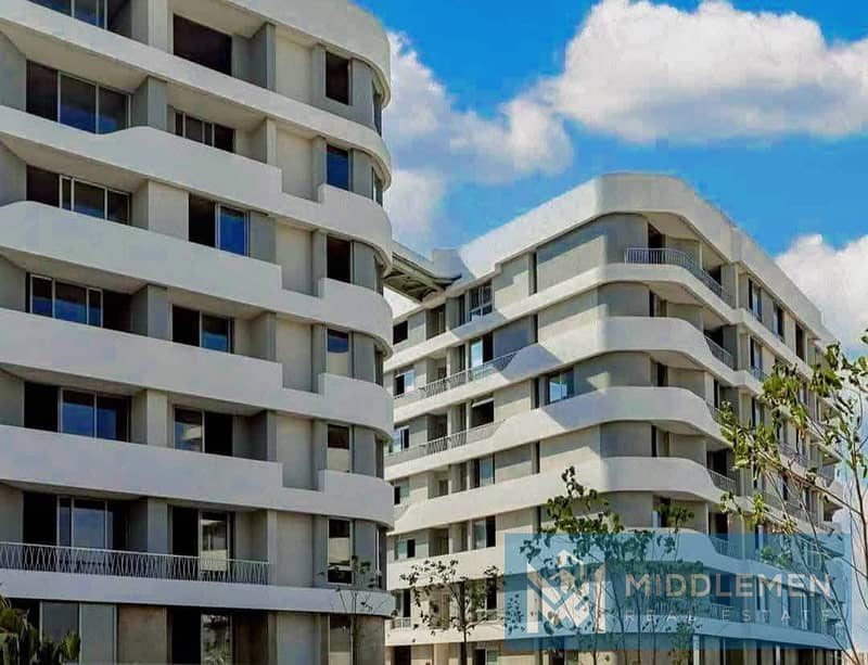 8 WhatsApp Image 2025-08-21 at 2.10. 55 PM. jpeg