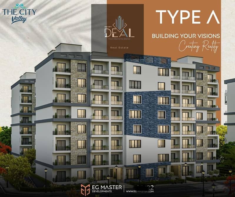 5 IMG-20251209-WA0075. jpg