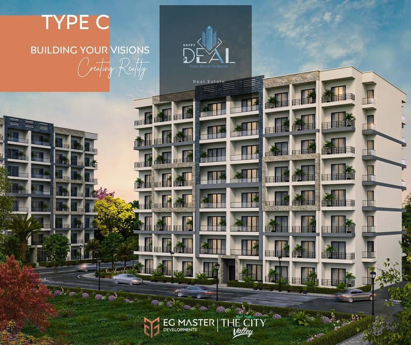 6 IMG-20251209-WA0077. jpg