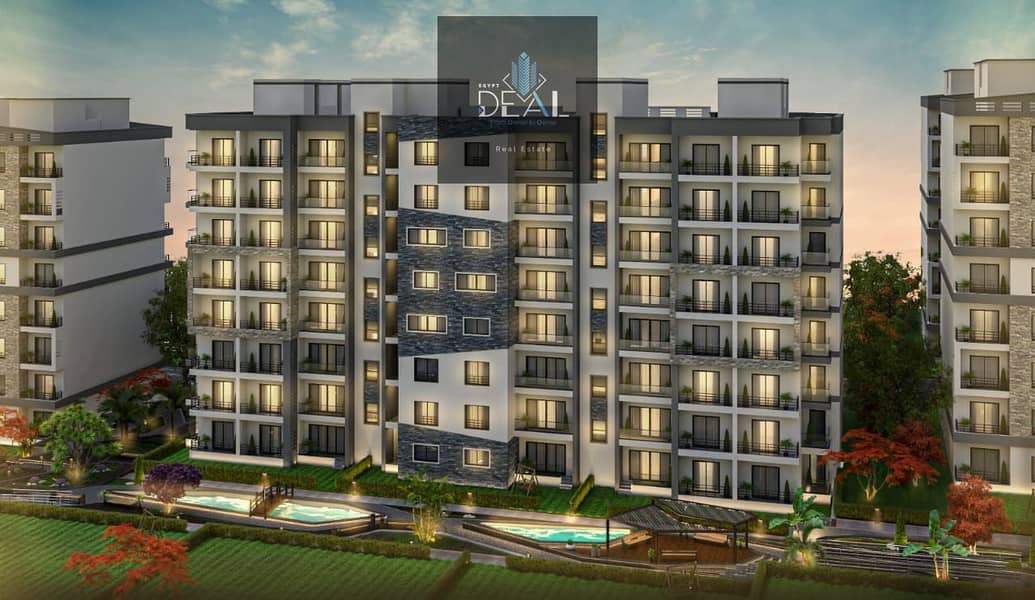 12 IMG-20251209-WA0083. jpg