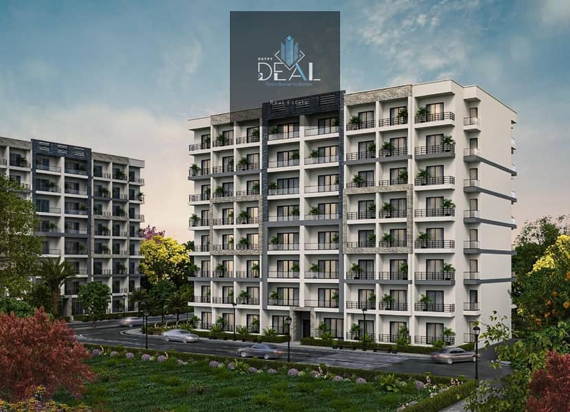 15 IMG-20251209-WA0087. jpg