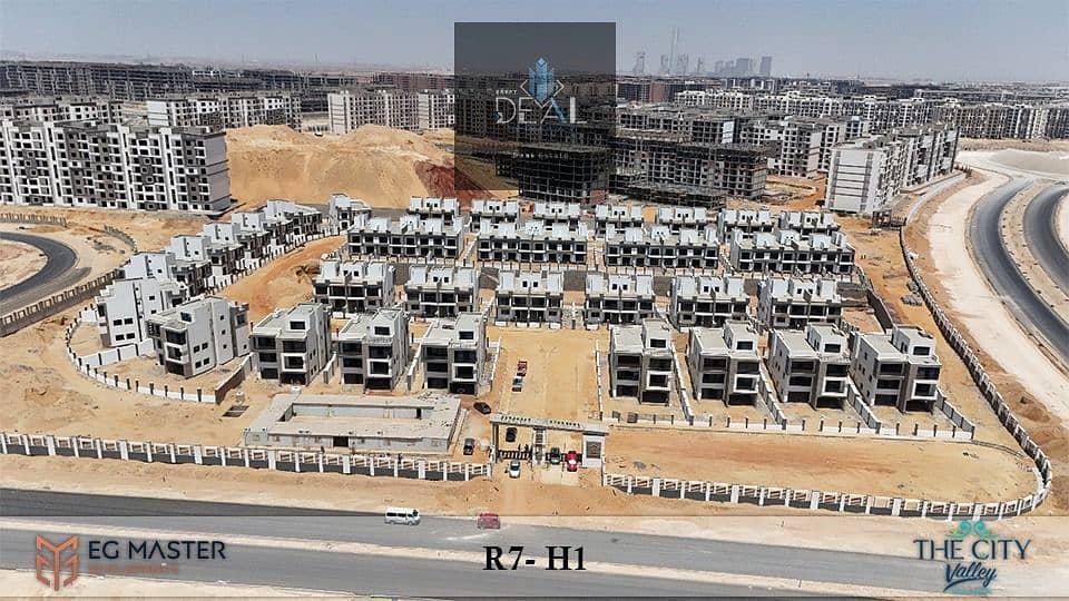 17 IMG-20251209-WA0091. jpg