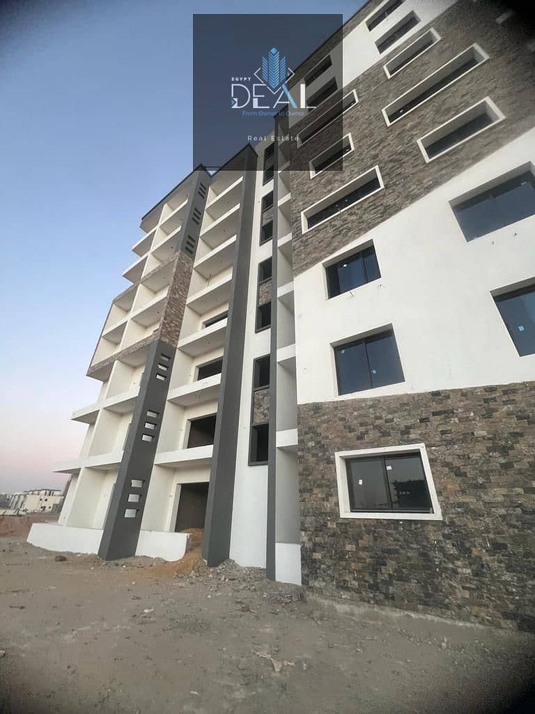 33 IMG-20251209-WA0108. jpg