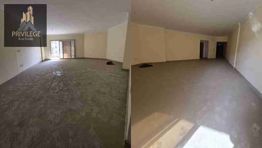 3 Bedroom Apartment for Rent in Maadi, Cairo - 1000080435. jpg