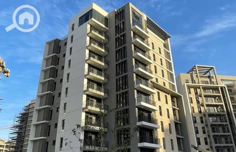 فلیٹ 2 غرفة نوم للبيع في الشيخ زايد، الجيزة - 11. png