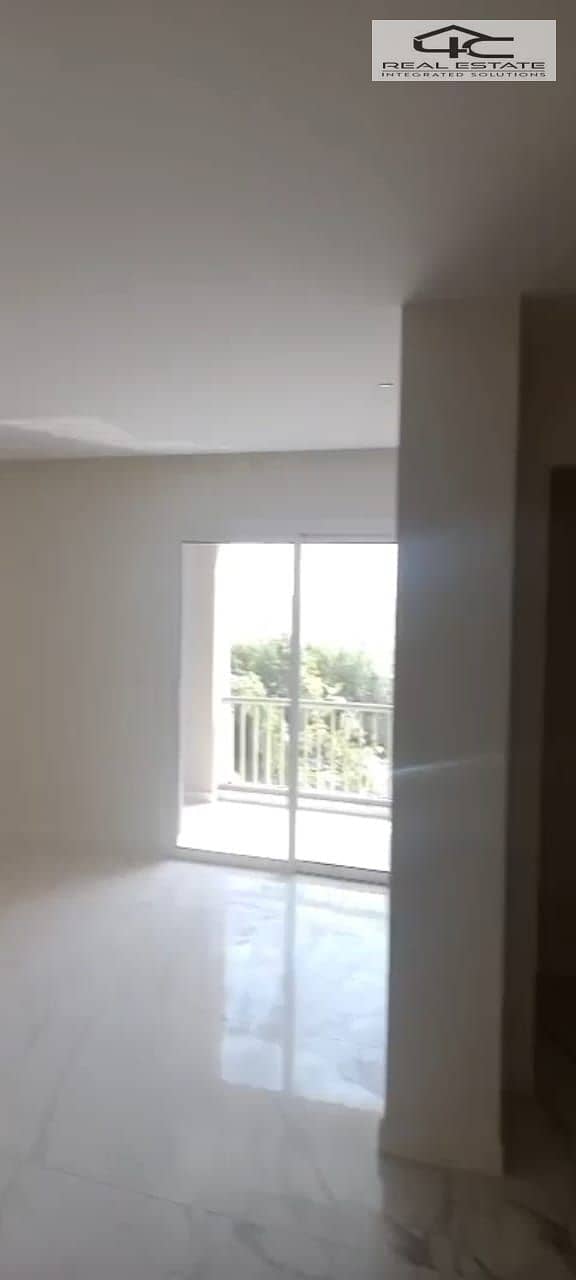 11 WhatsApp Image 2026-01-15 at 4.28. 33 PM (1). jpeg