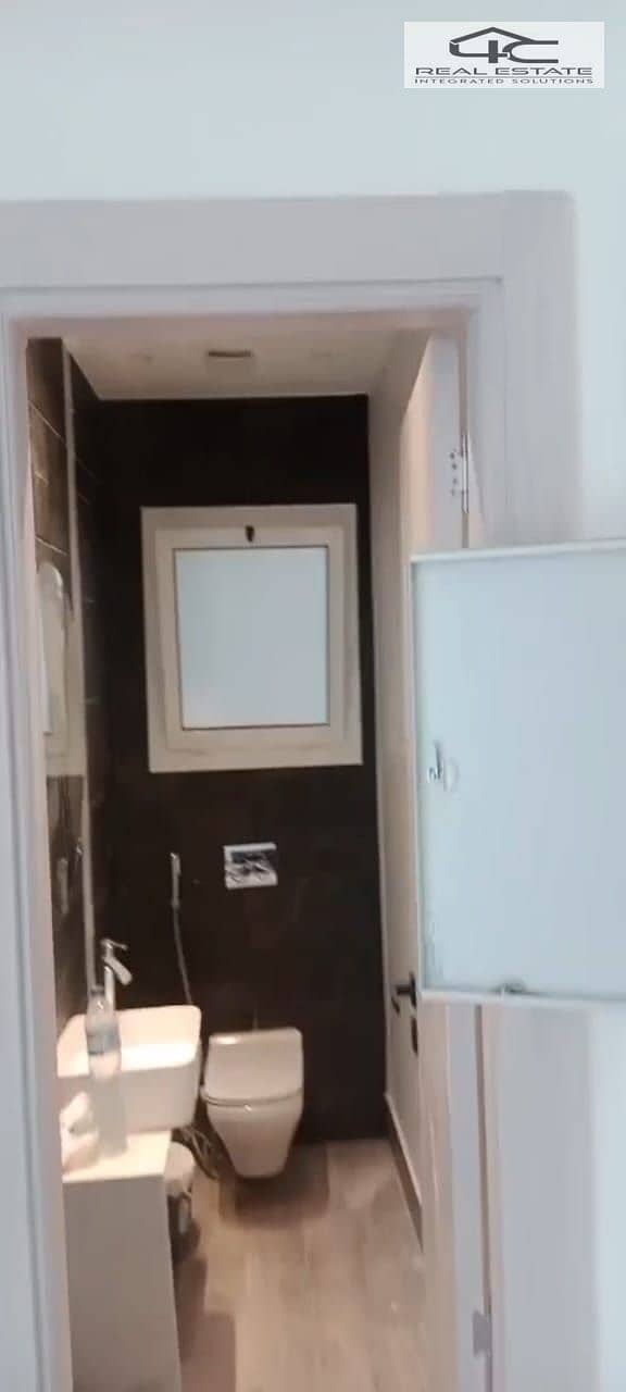 12 WhatsApp Image 2026-01-15 at 4.28. 33 PM (2). jpeg