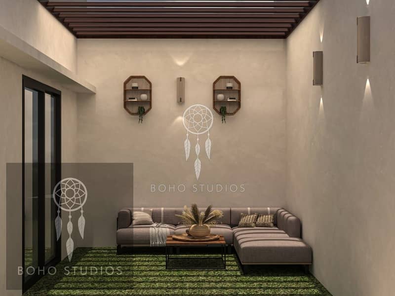 2 WhatsApp Image 2026-01-15 at 6.23. 59 AM. jpeg