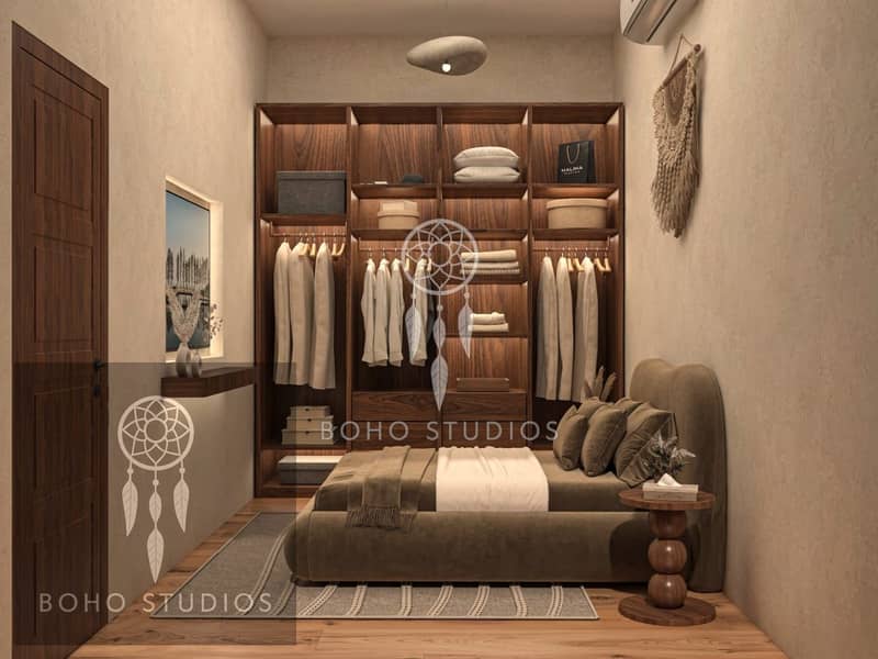 4 WhatsApp Image 2026-01-15 at 6.24. 00 AM (2). jpeg