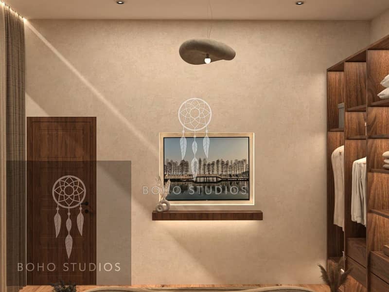 9 WhatsApp Image 2026-01-15 at 6.24. 01 AM. jpeg