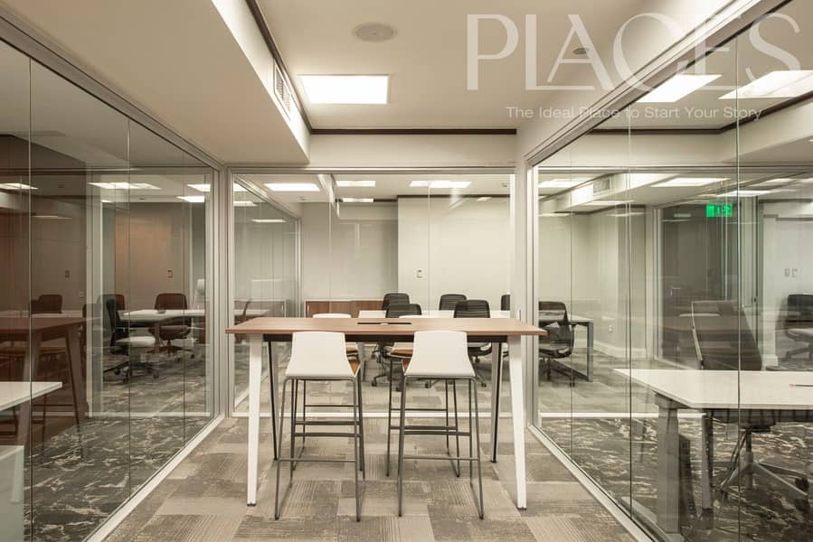 IMG-20250710-WA0014. jpg IMG-20250710-WA0014. jpg