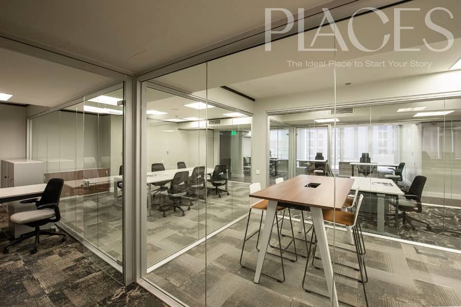 4 IMG-20250710-WA0019. jpg