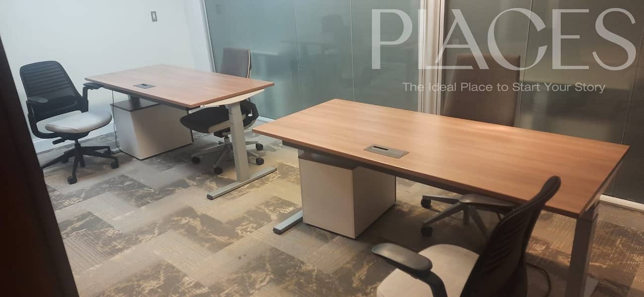 5 IMG-20250719-WA0621. jpg