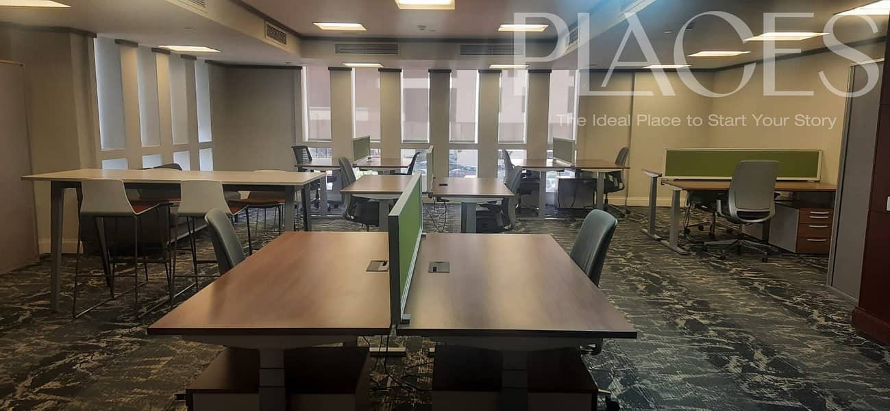 9 IMG-20250719-WA0625. jpg