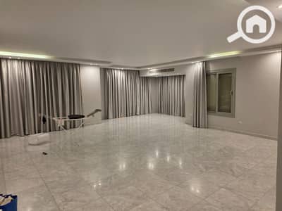 فلیٹ 3 غرف نوم للايجار في القاهرة الجديدة، القاهرة - WhatsApp Image 2026-01-13 at 5.35. 13 PM (1). jpeg