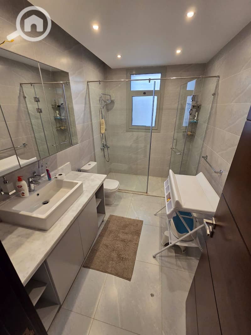 2 WhatsApp Image 2026-01-13 at 5.35. 20 PM (1). jpeg