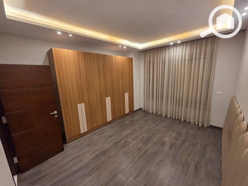 4 WhatsApp Image 2026-01-13 at 5.35. 13 PM. jpeg