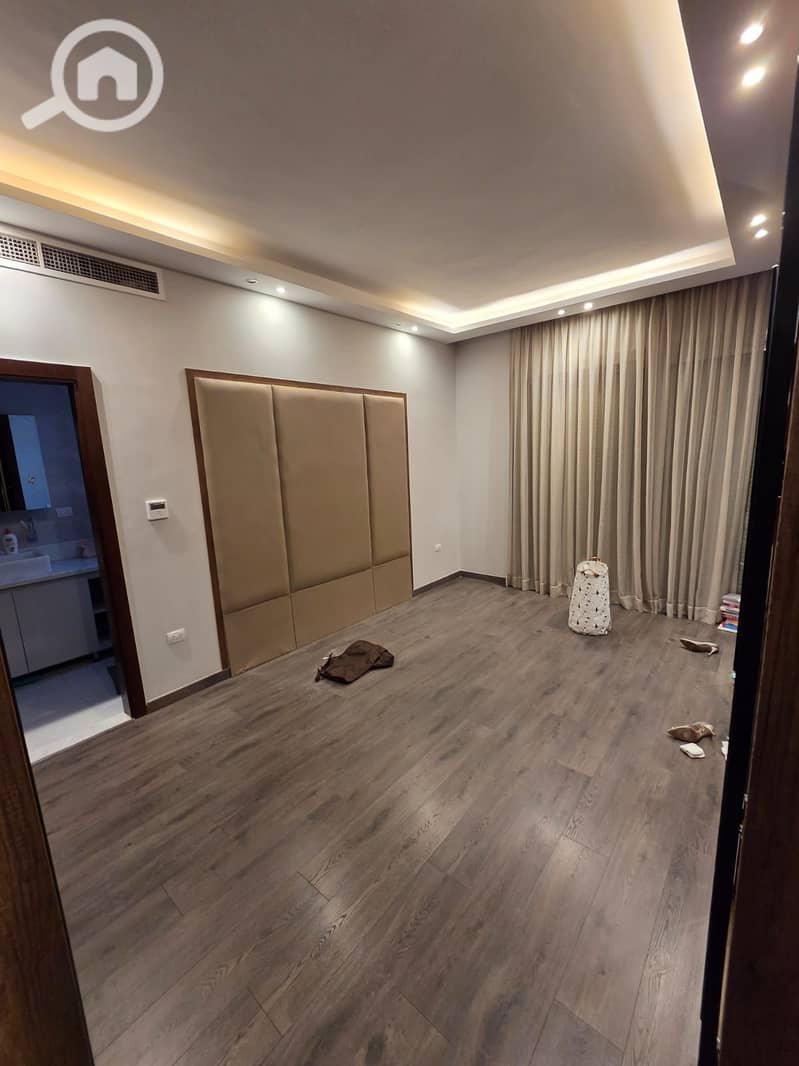 7 WhatsApp Image 2026-01-13 at 5.35. 12 PM. jpeg