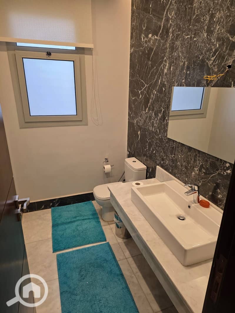 8 WhatsApp Image 2026-01-13 at 5.35. 15 PM (1). jpeg