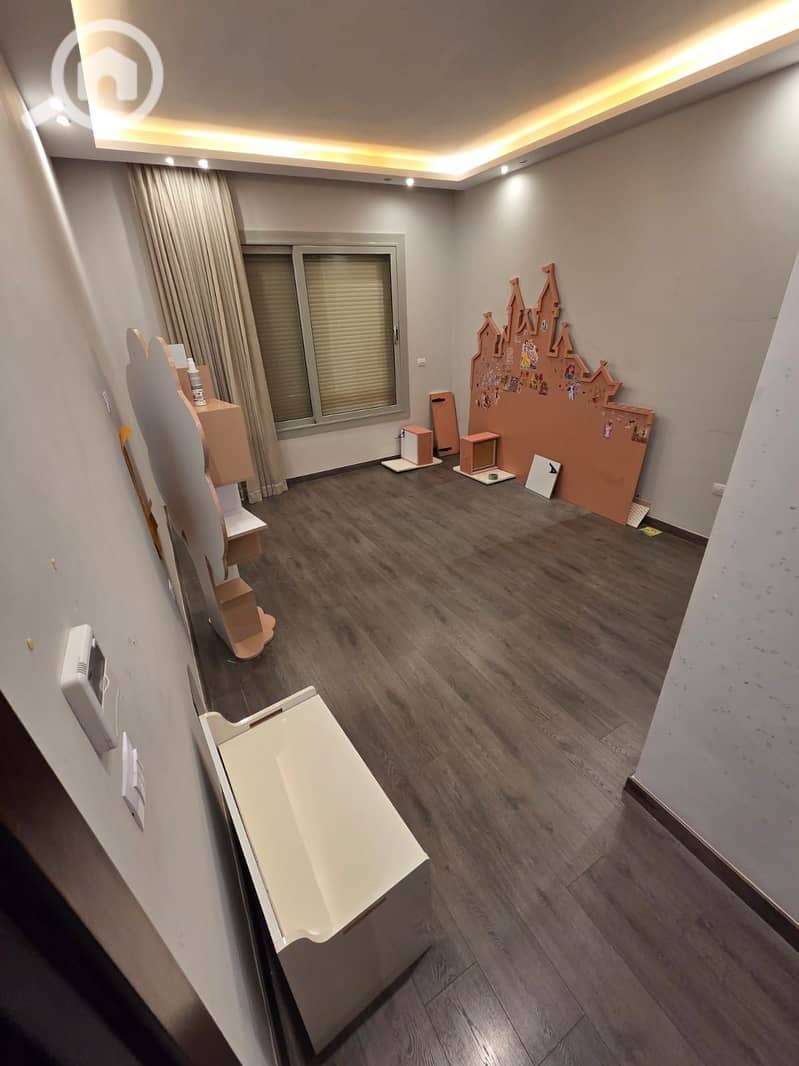 9 WhatsApp Image 2026-01-13 at 5.35. 15 PM. jpeg