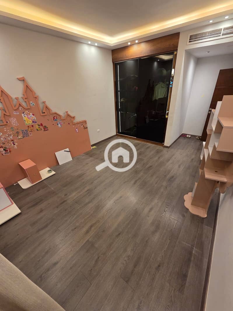 10 WhatsApp Image 2026-01-13 at 5.35. 20 PM. jpeg