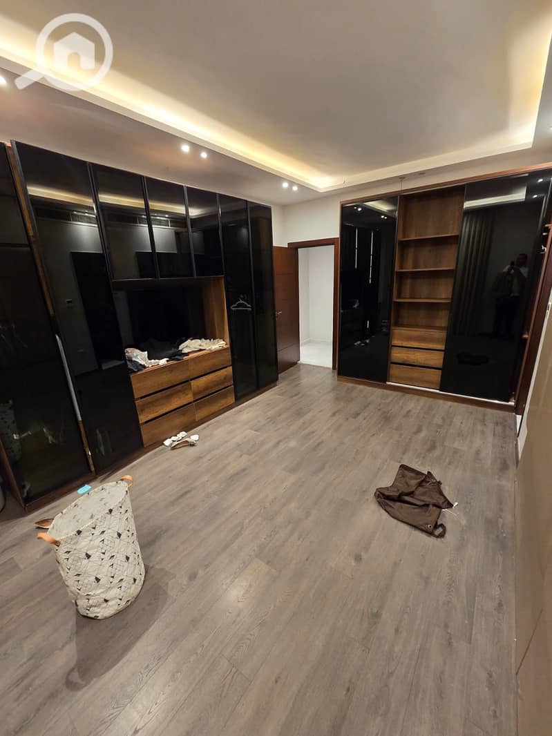 11 WhatsApp Image 2026-01-13 at 5.35. 21 PM. jpeg