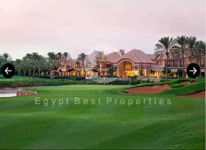 5 Bedroom Villa for Sale in New Cairo, Cairo - IMG-20250716-WA0003. jpg