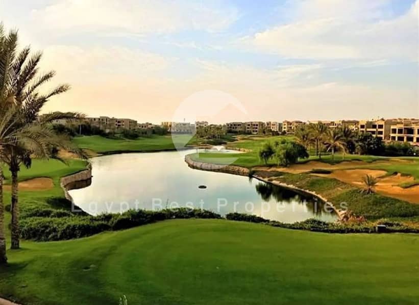 2 IMG-20250716-WA0001. jpg