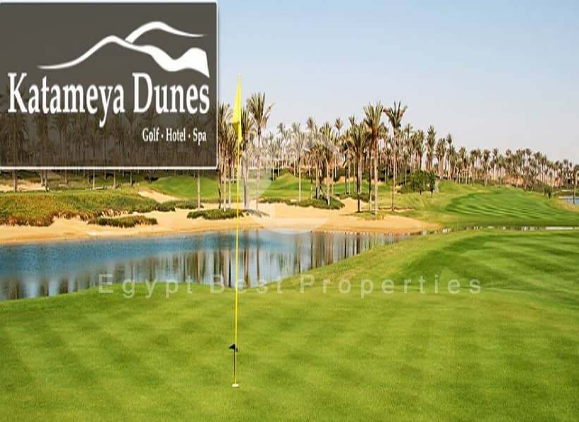 4 IMG-20250716-WA0004. jpg