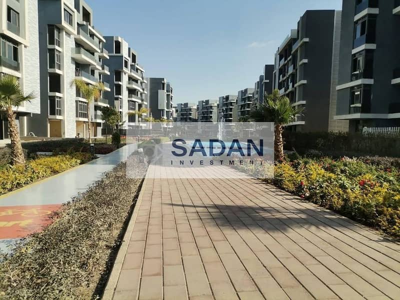 10 595776965_2049887822436458_5421819373943536475_n. jpg