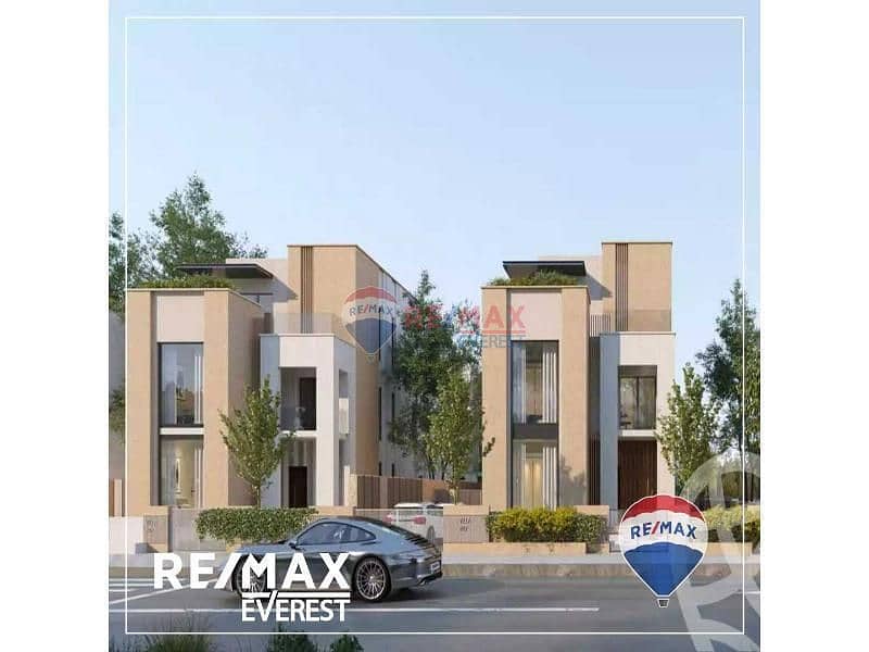 2 60a0f785-500a-4dd3-8efa-151205d9f0f3. jpg