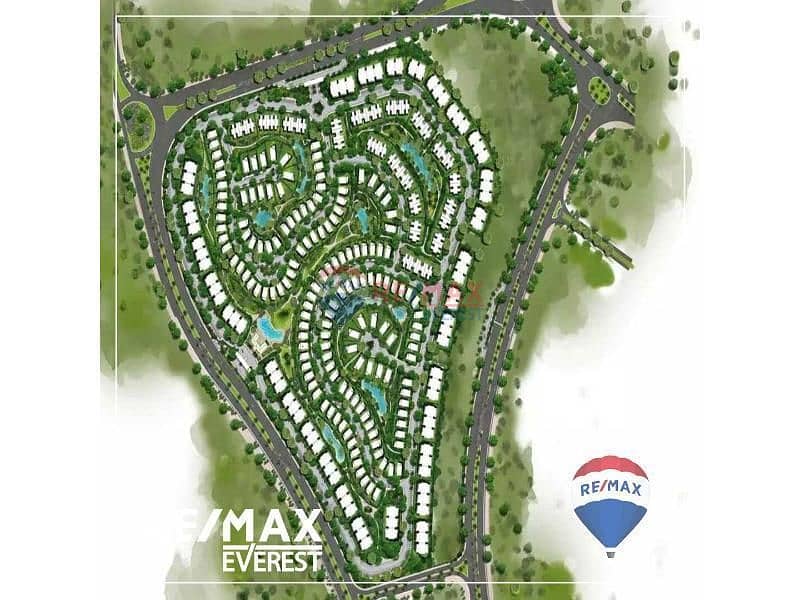 3 3ffdfcd8-4950-4359-95cd-bcd941a7dc64. jpg