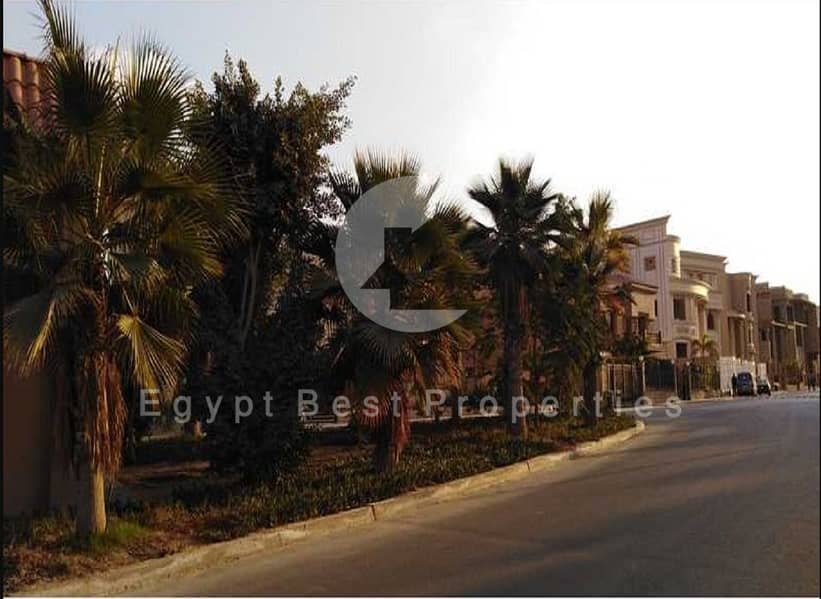 5 IMG-20250716-WA0005. jpg