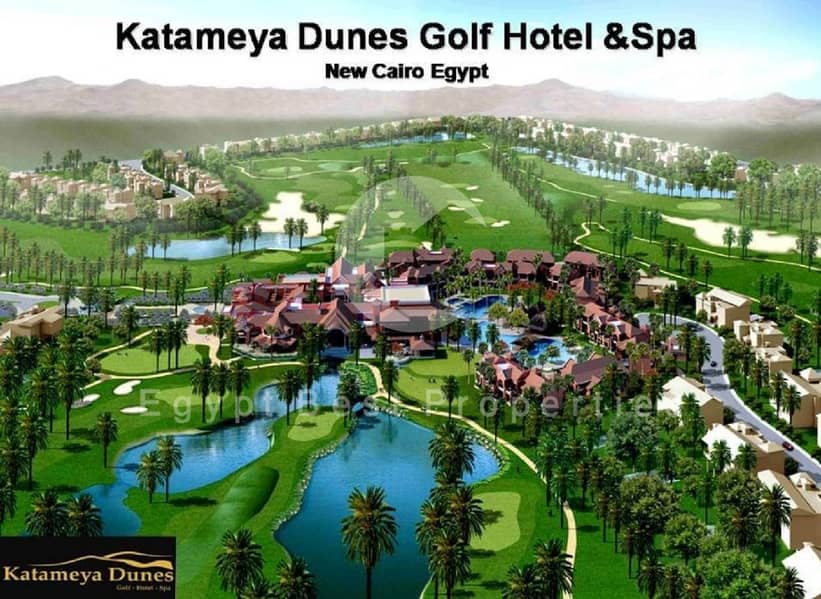 6 IMG-20250716-WA0006. jpg