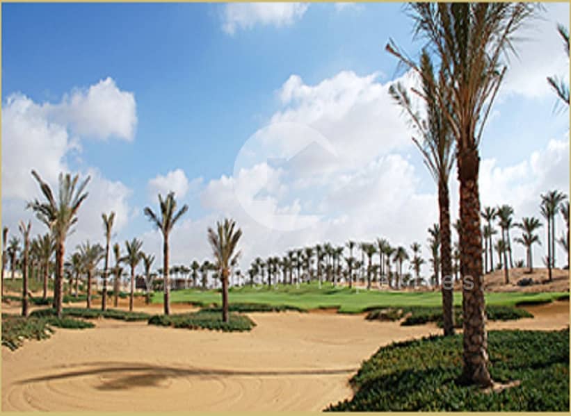 7 IMG-20250716-WA0007. jpg